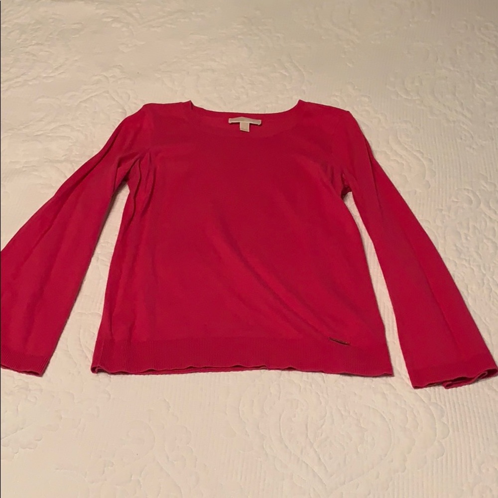 Michael Kors sweater